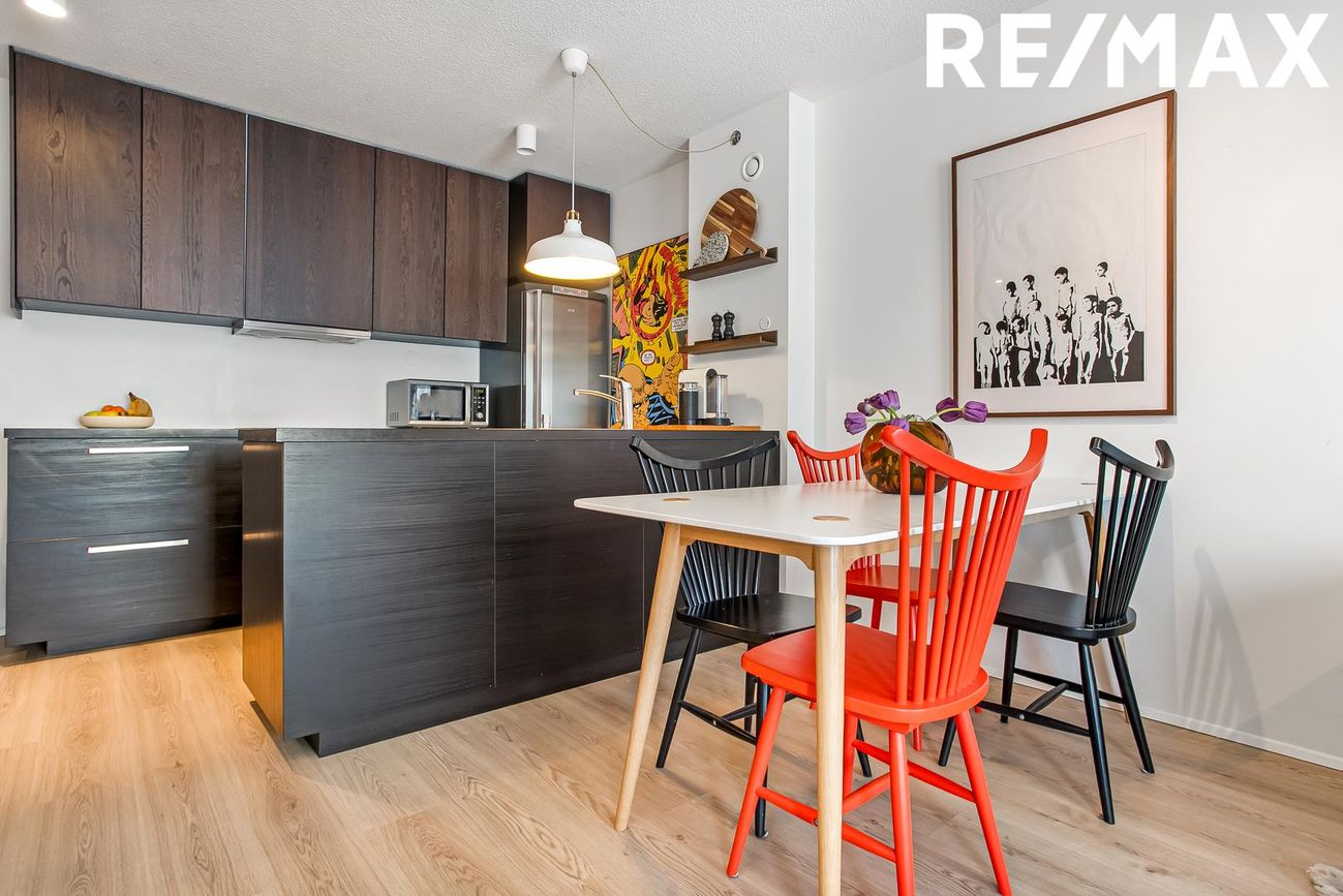Vallarás 3, 110 Reykjavík