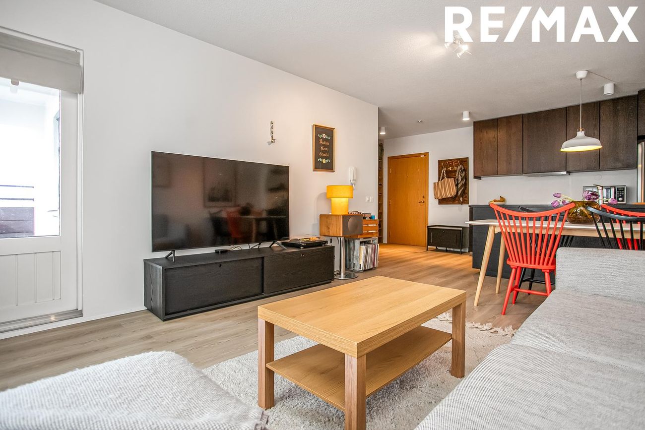 Vallarás 3, 110 Reykjavík