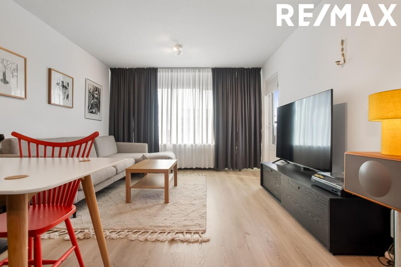 Vallarás 3, 110 Reykjavík