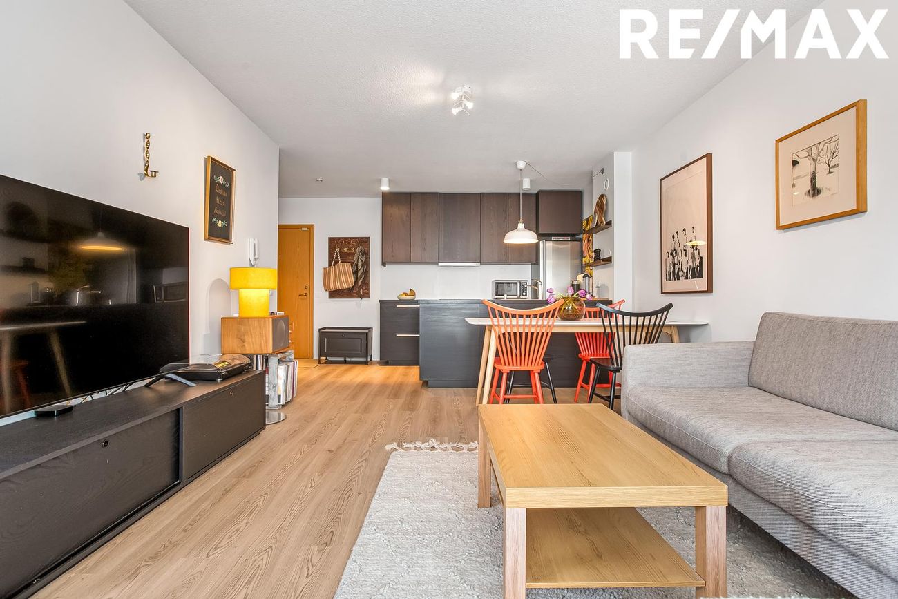 Vallarás 3, 110 Reykjavík