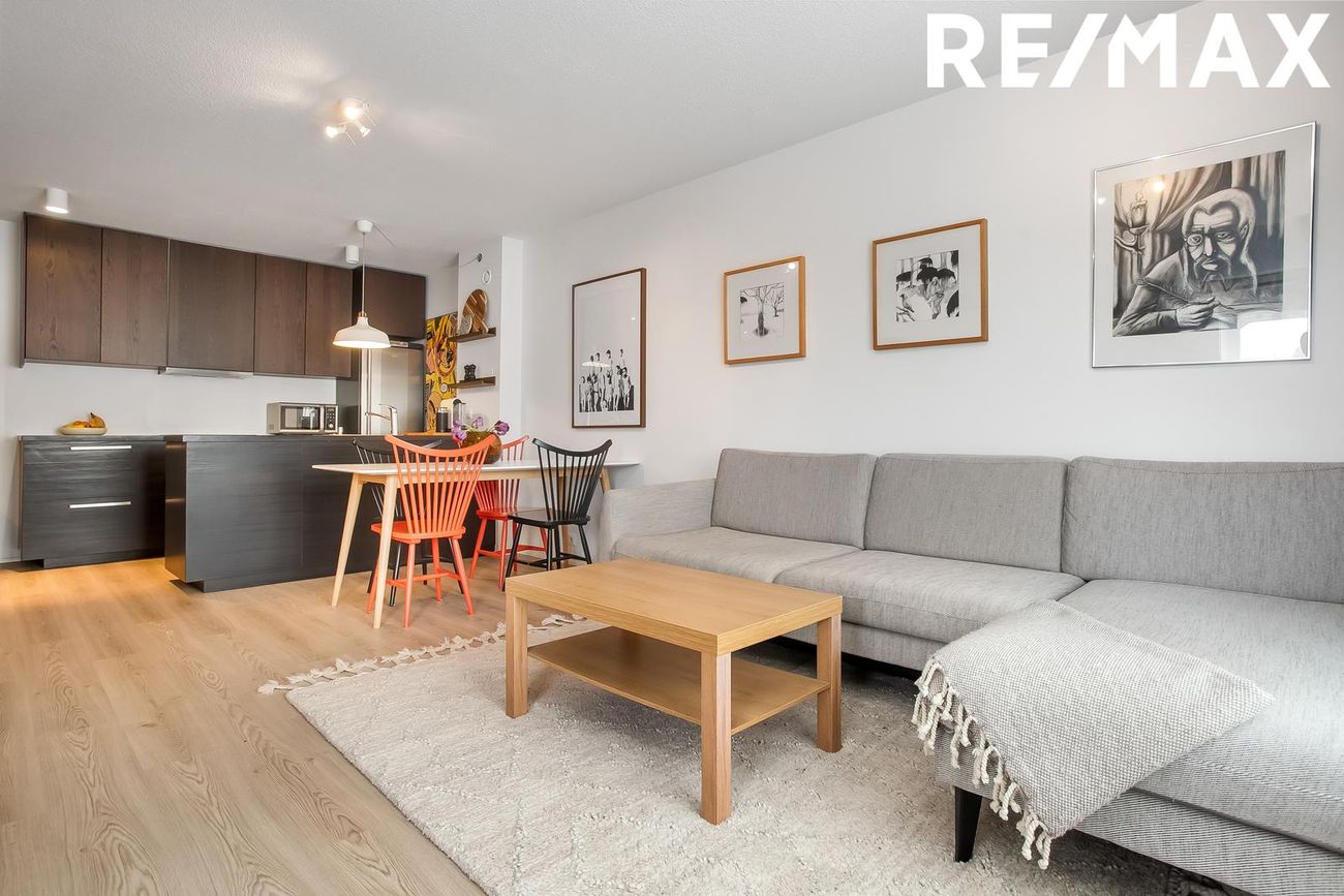 Vallarás 3, 110 Reykjavík