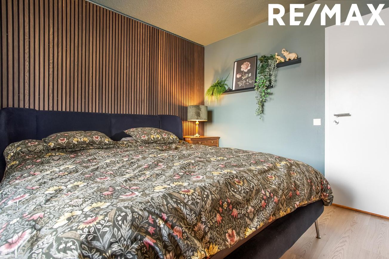 Vallarás 3, 110 Reykjavík