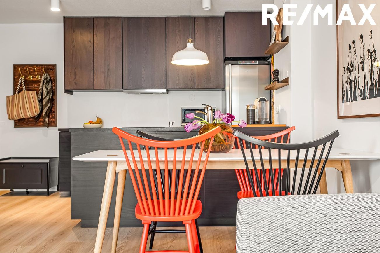 Vallarás 3, 110 Reykjavík