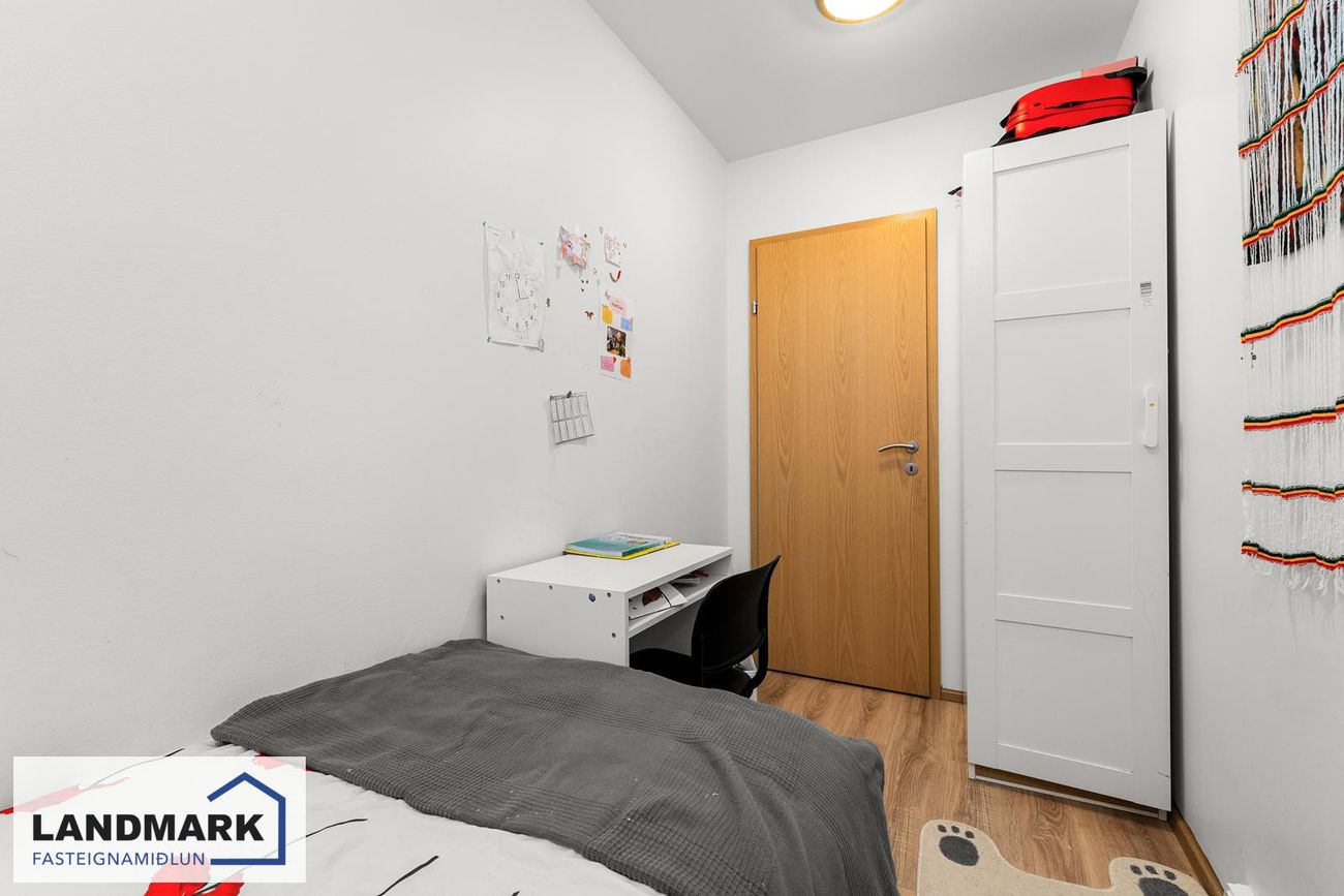 Iðufell 2, 111 Reykjavík