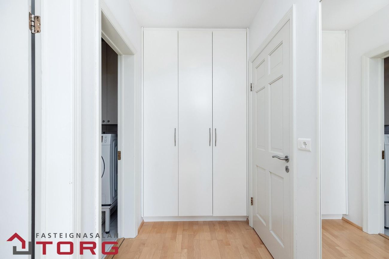 Hamraborg 34, 200 Kópavogur