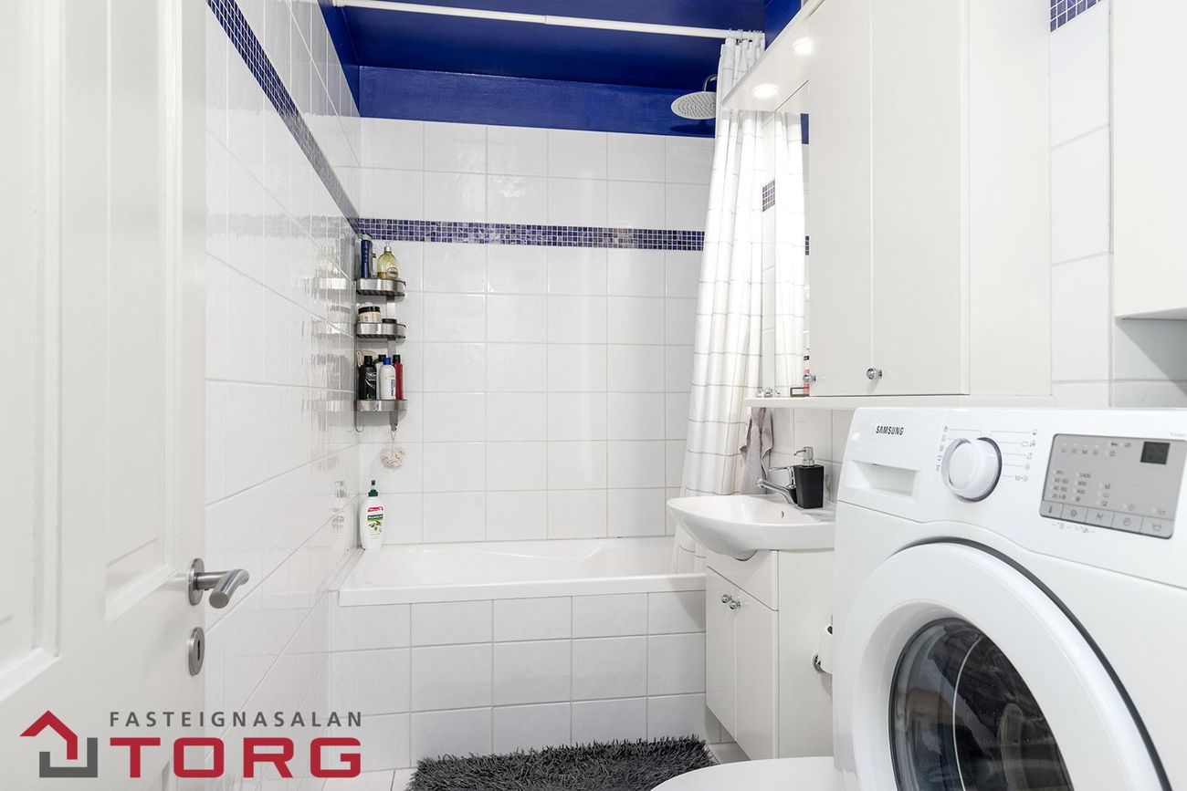 Hamraborg 34, 200 Kópavogur