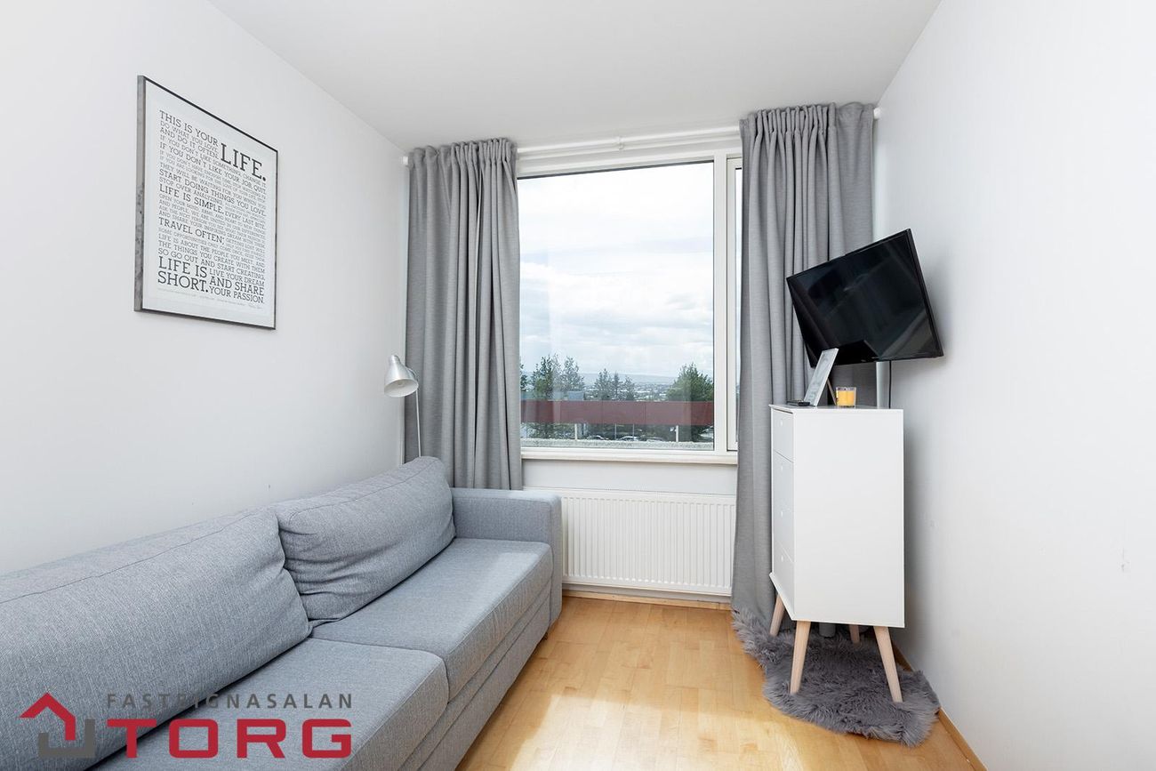 Hamraborg 34, 200 Kópavogur