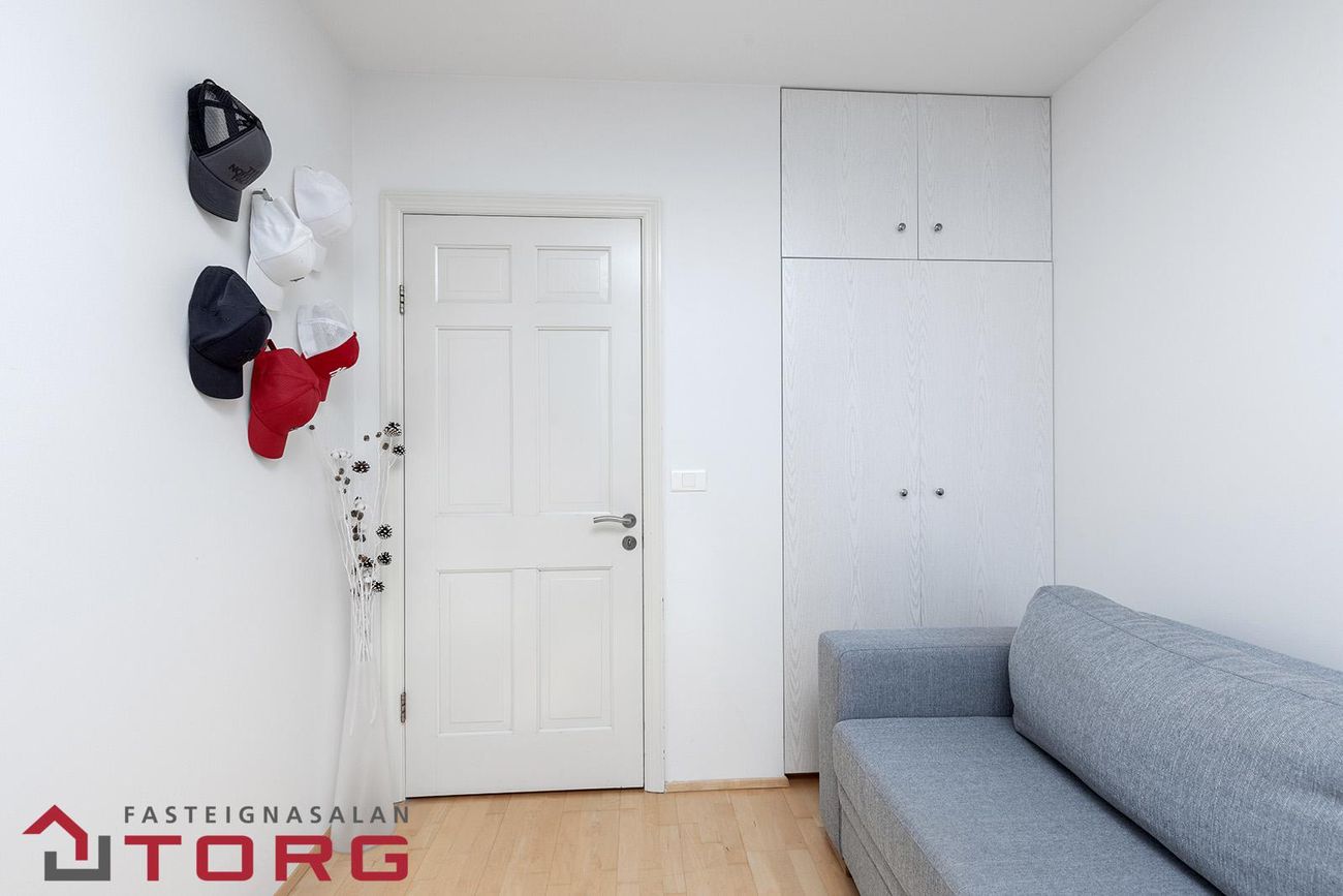 Hamraborg 34, 200 Kópavogur