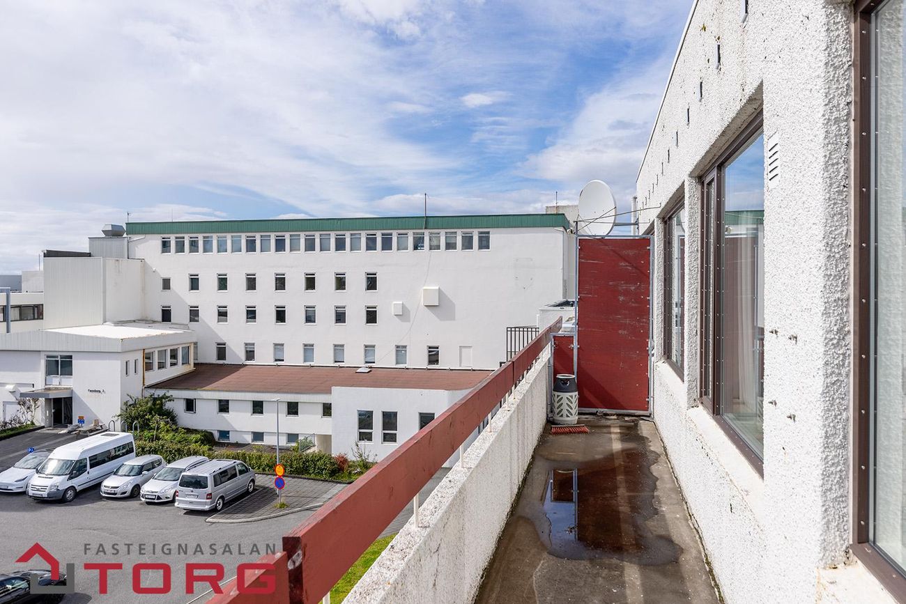 Hamraborg 34, 200 Kópavogur