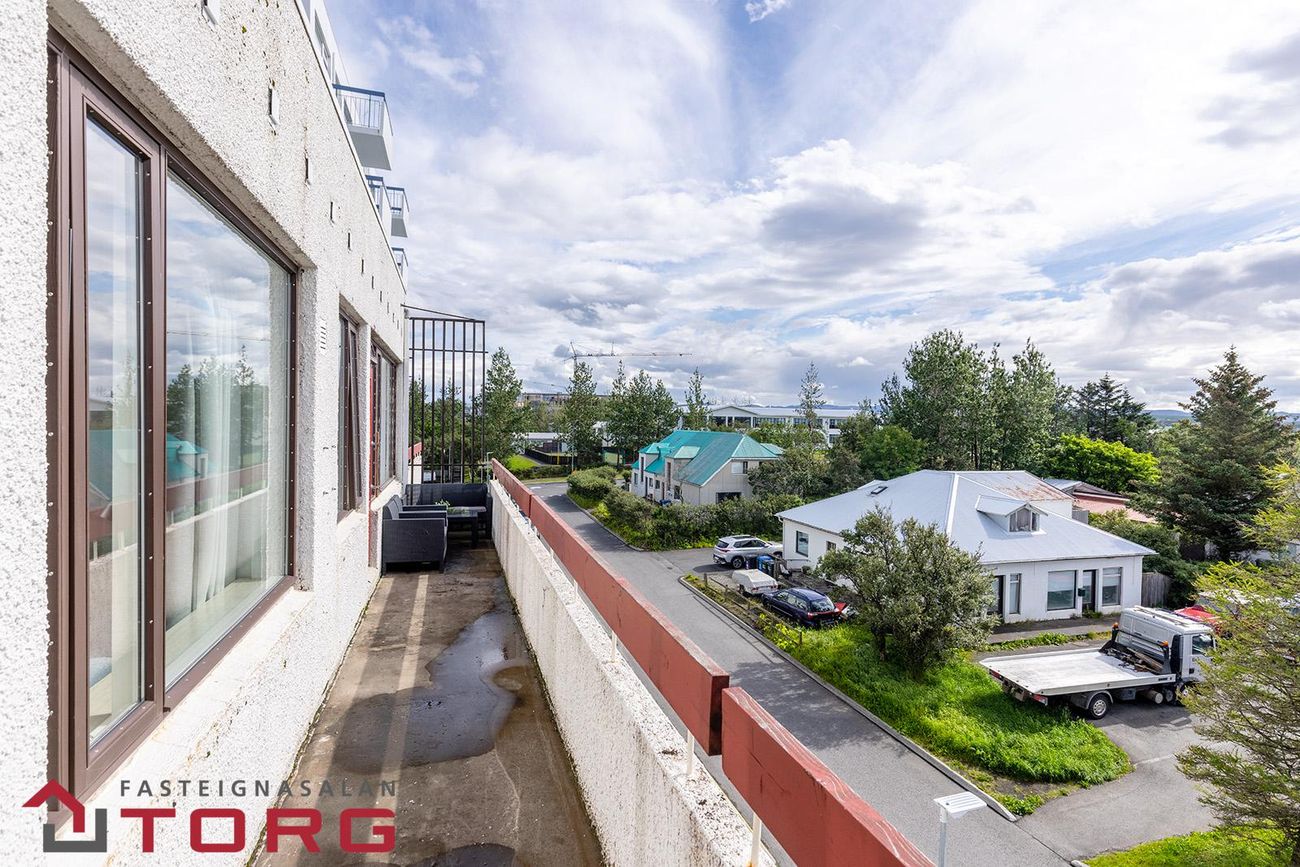 Hamraborg 34, 200 Kópavogur