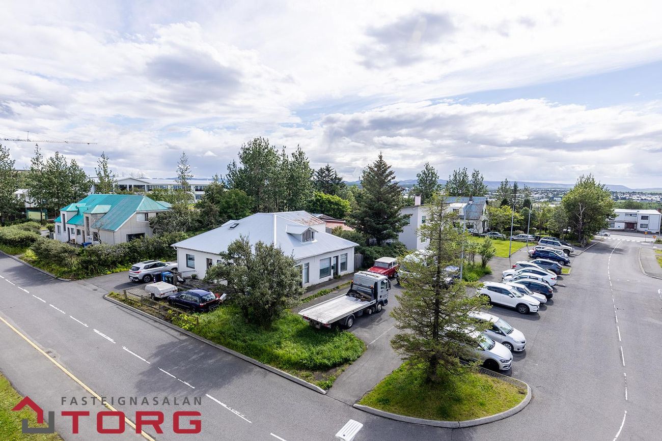 Hamraborg 34, 200 Kópavogur