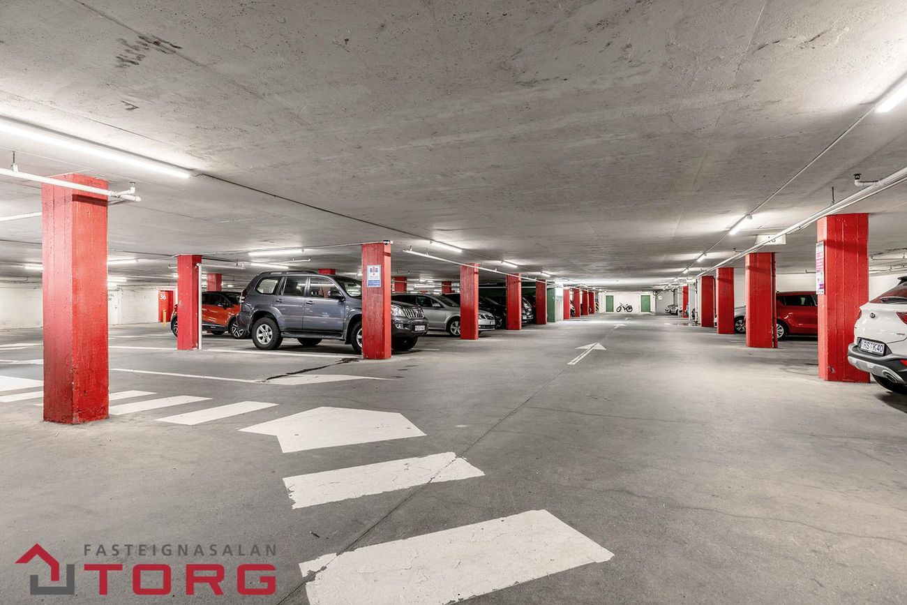 Hamraborg 34, 200 Kópavogur