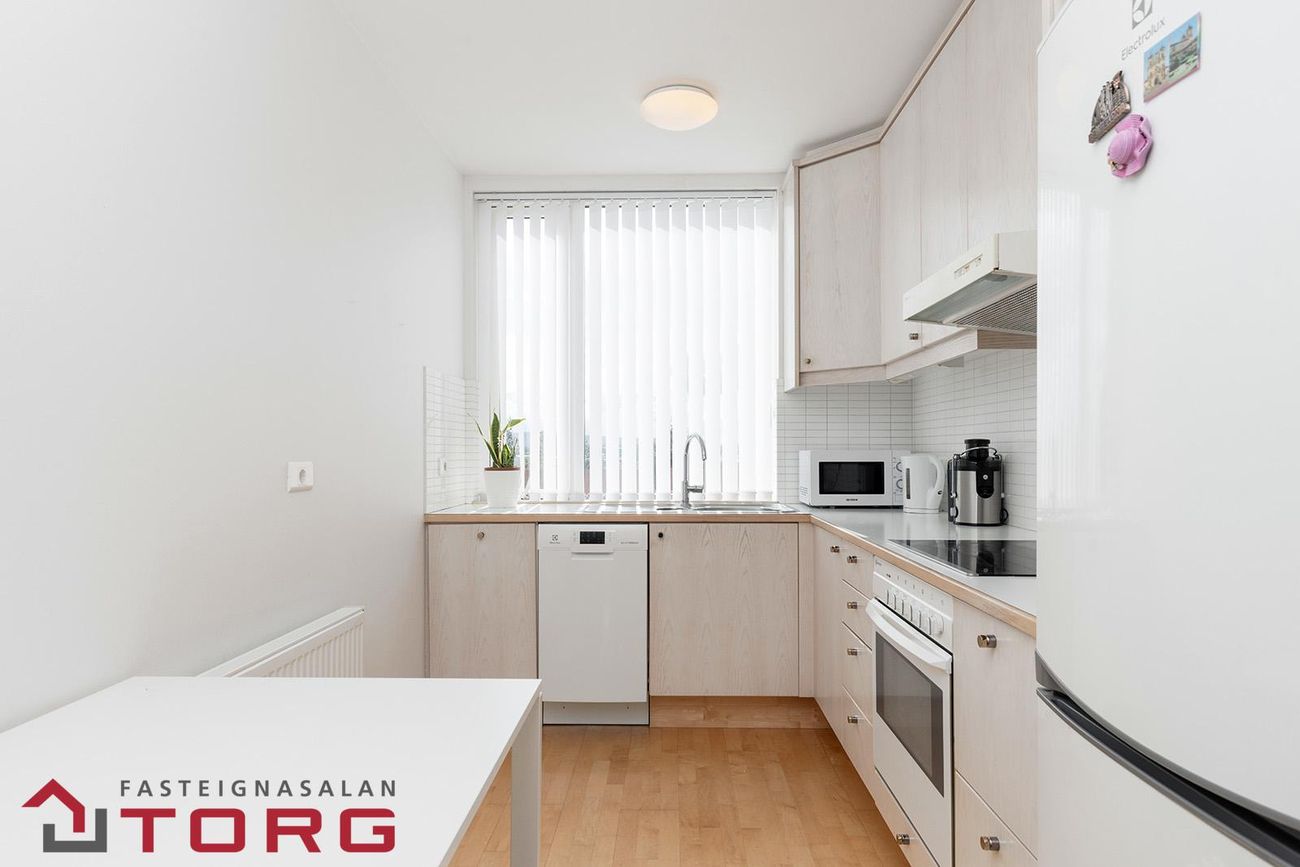 Hamraborg 34, 200 Kópavogur