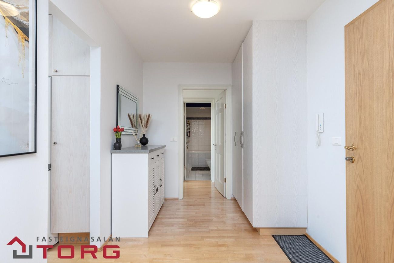 Hamraborg 34, 200 Kópavogur