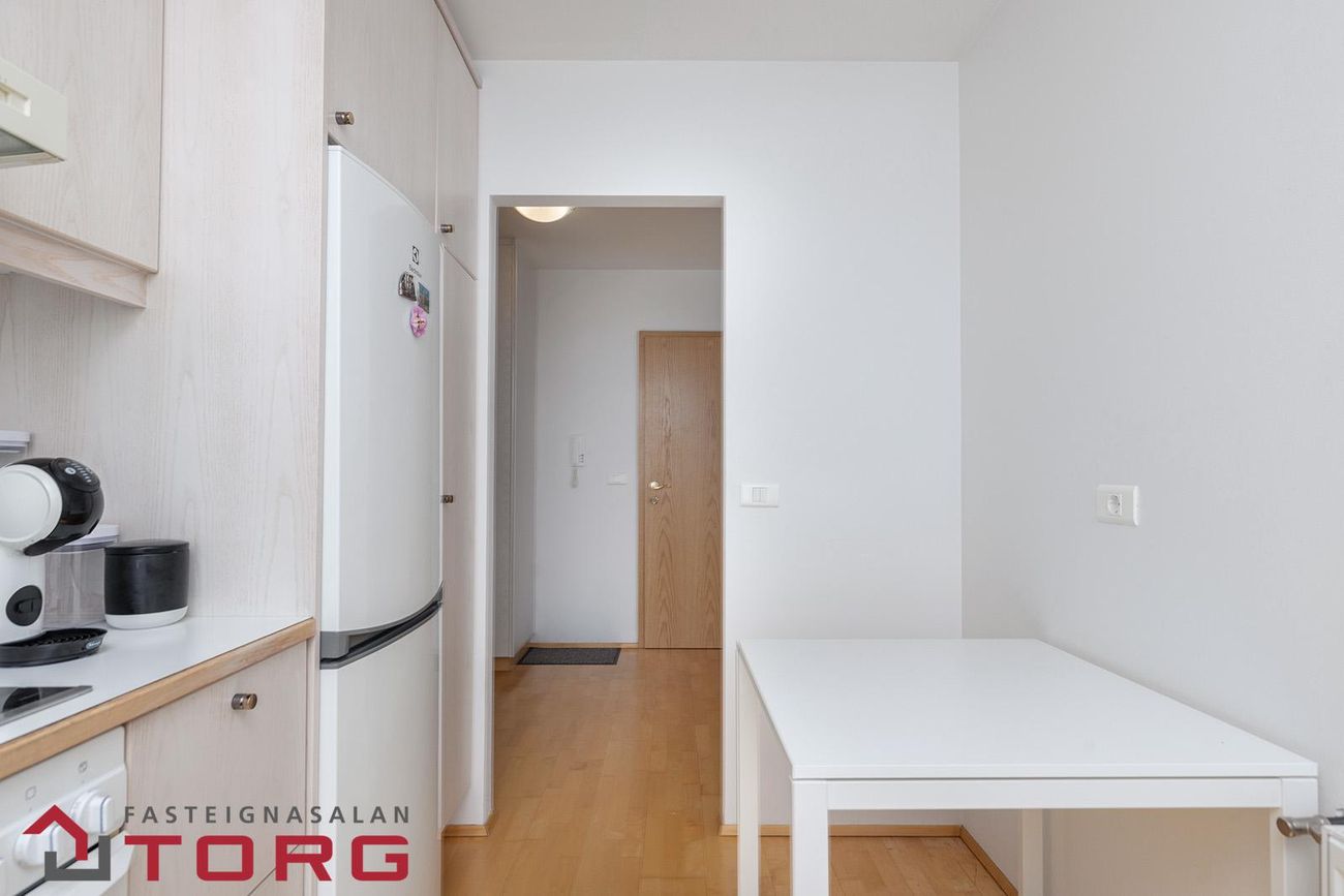 Hamraborg 34, 200 Kópavogur