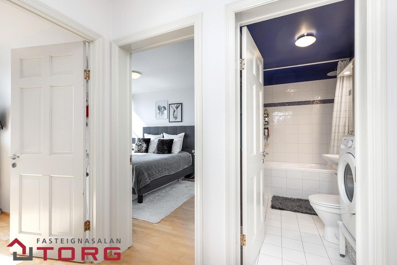 Hamraborg 34, 200 Kópavogur