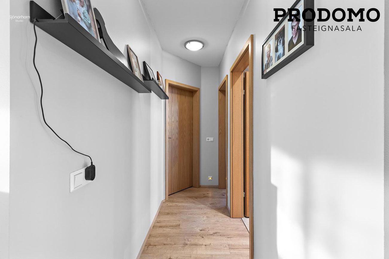 Beykidalur 6, 260 Reykjanesbær