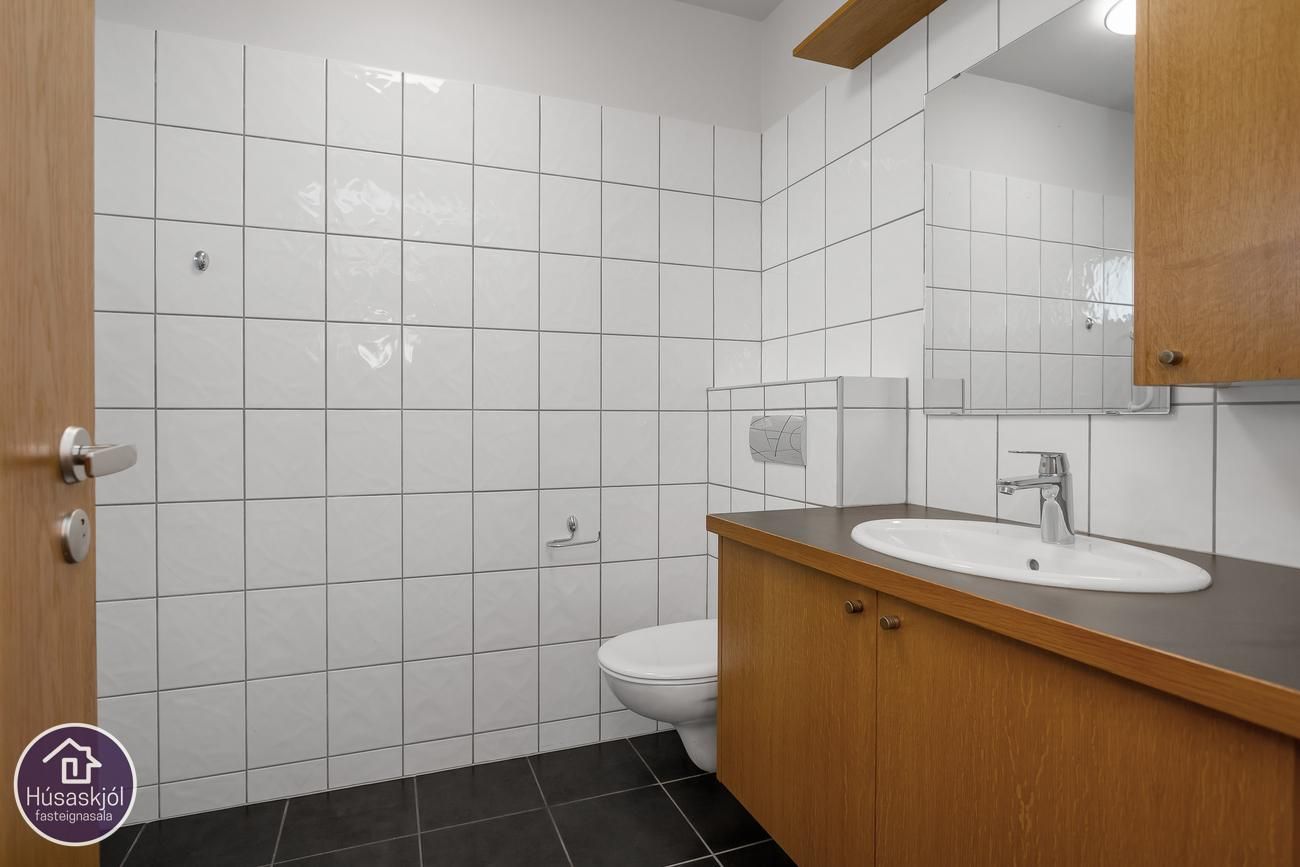 Sóleyjarimi 7 - 0103, 112 Reykjavík