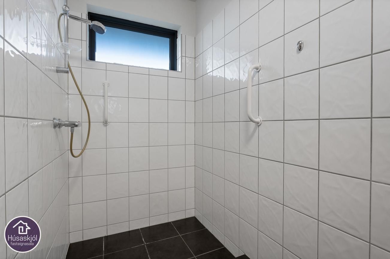 Sóleyjarimi 7 - 0103, 112 Reykjavík