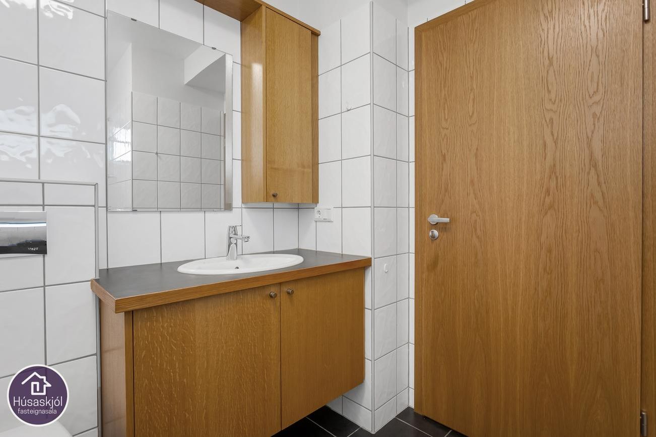 Sóleyjarimi 7 - 0103, 112 Reykjavík