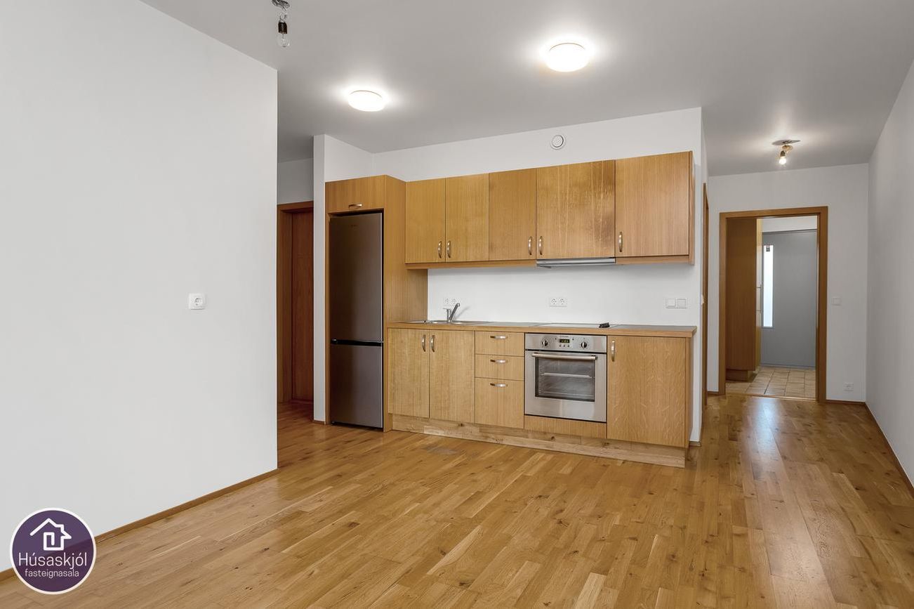 Sóleyjarimi 7 - 0103, 112 Reykjavík