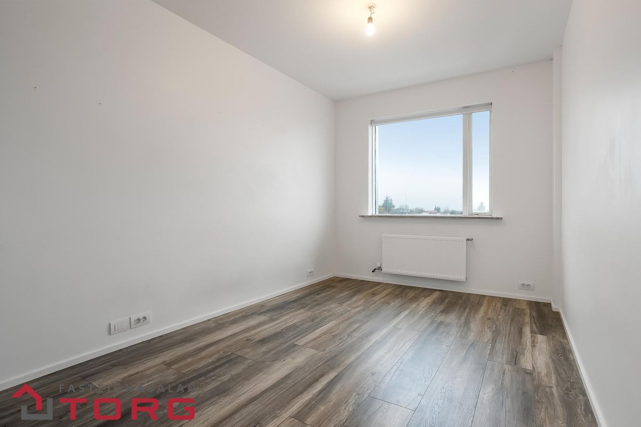 Leirubakki 14 - 0301, 109 Reykjavík