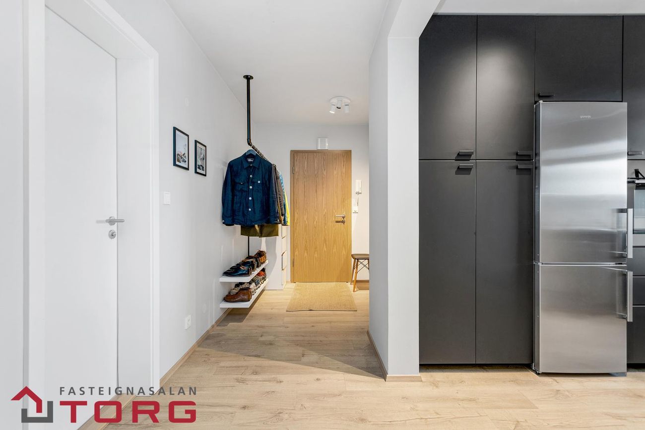 Háaleitisbraut 44, 108 Reykjavík