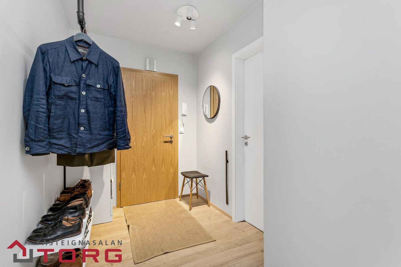 Háaleitisbraut 44, 108 Reykjavík