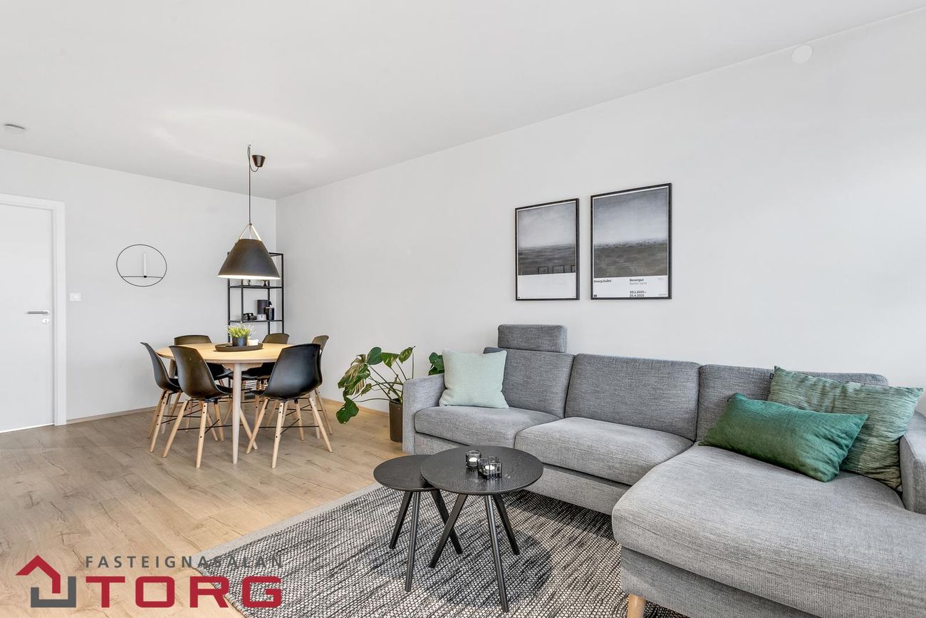 Háaleitisbraut 44, 108 Reykjavík