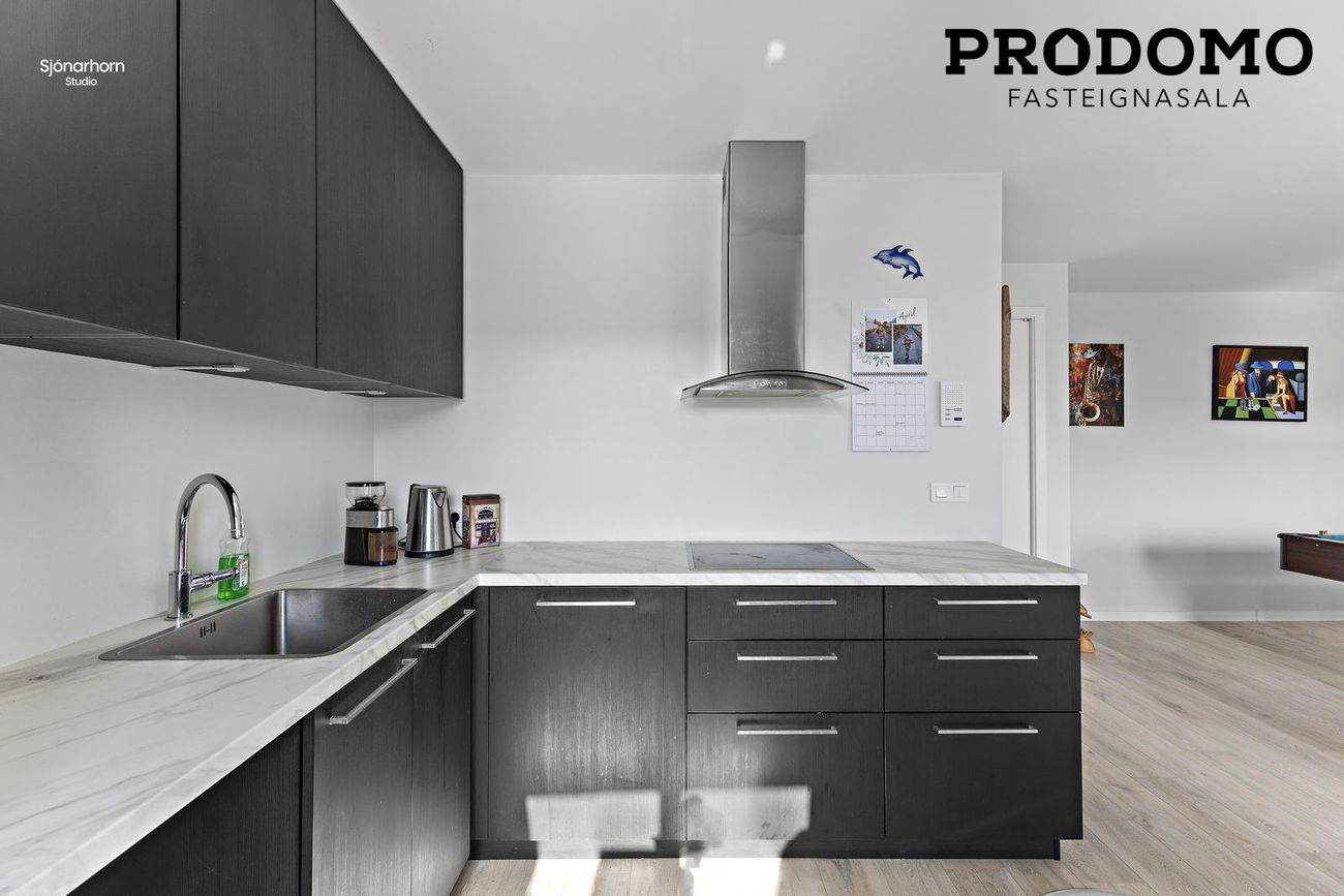 Breiðbraut 670A, 262 Reykjanesbær