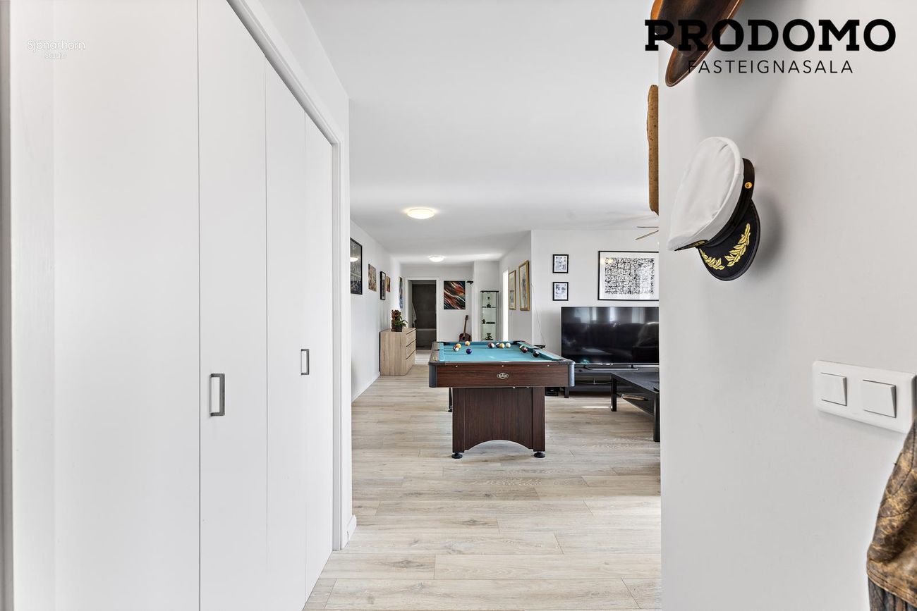 Breiðbraut 670A, 262 Reykjanesbær