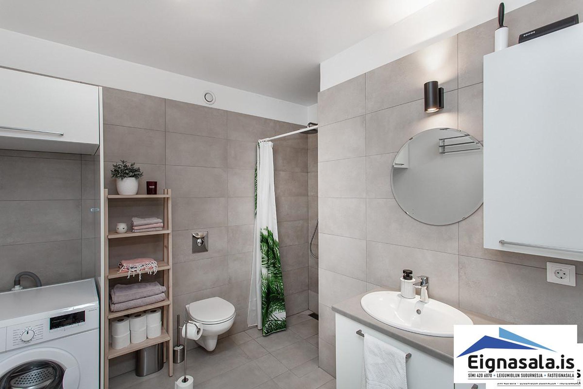 Dalsbraut 4, 260 Reykjanesbær