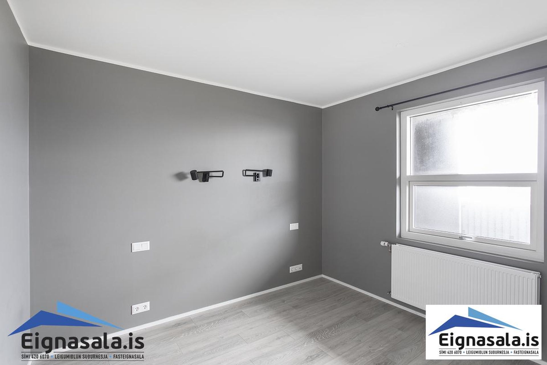 Dalsbraut 4, 260 Reykjanesbær