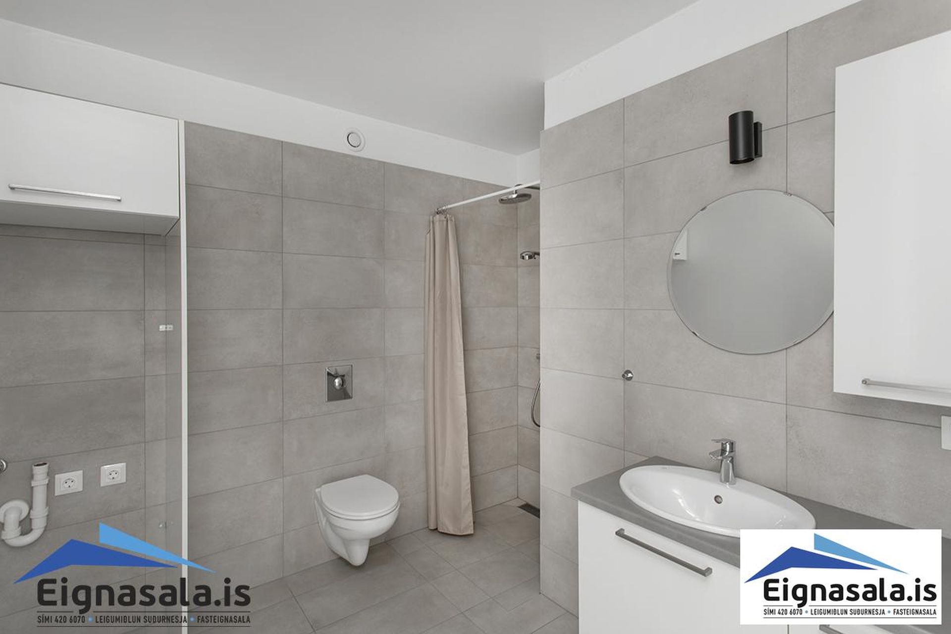 Dalsbraut 4, 260 Reykjanesbær