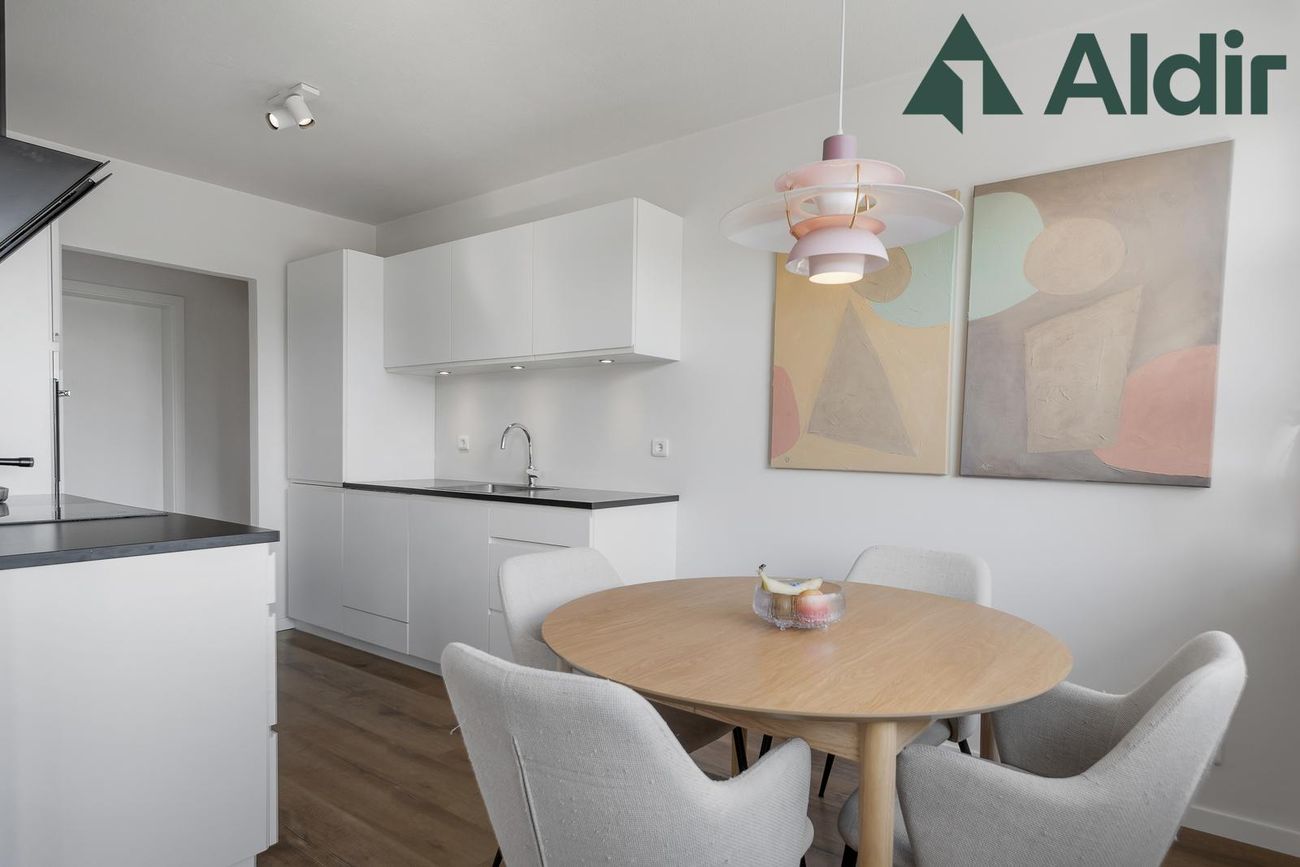 Ástún 14 - 0202, 200 Kópavogur