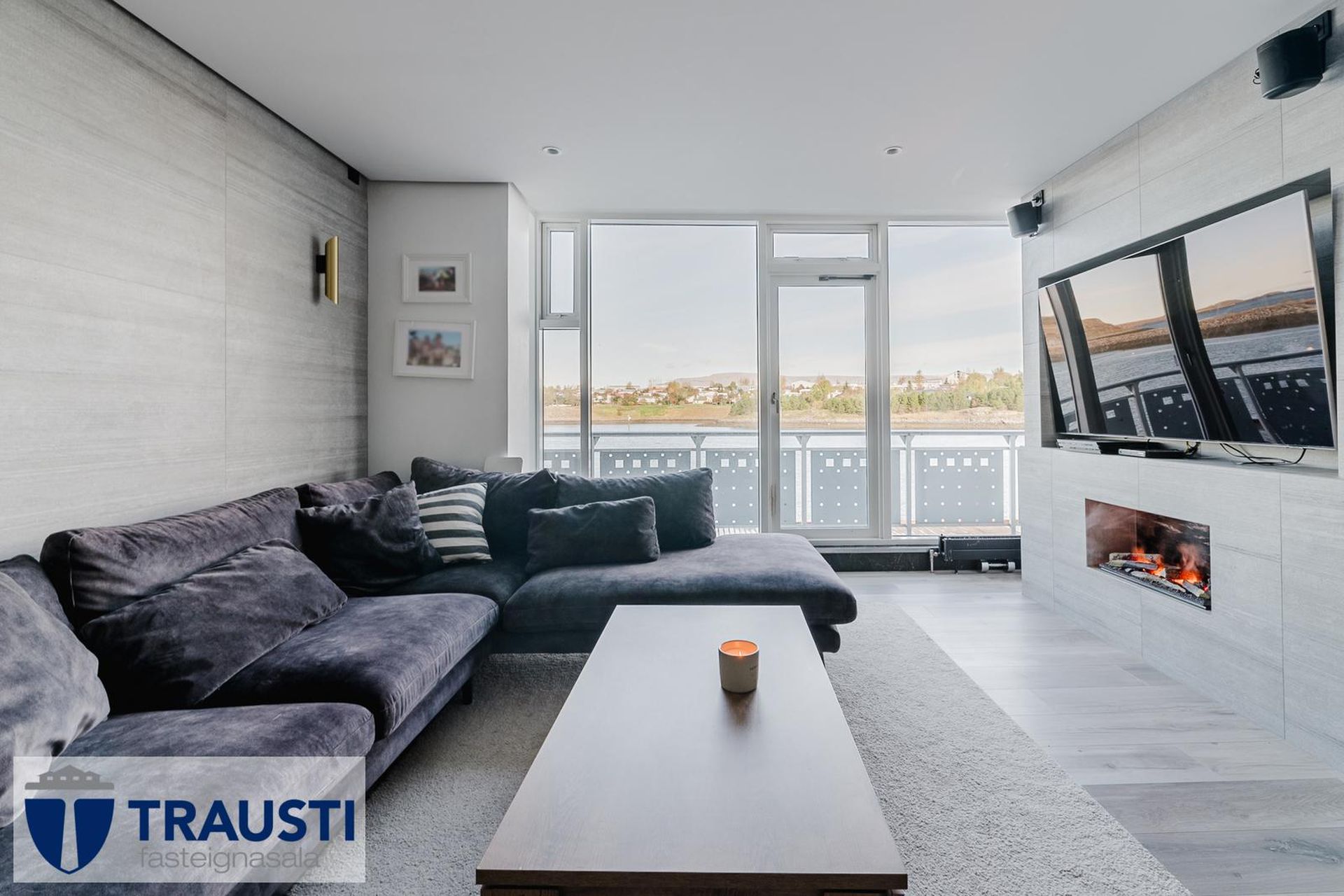 Naustabryggja 54, 110 Reykjavík