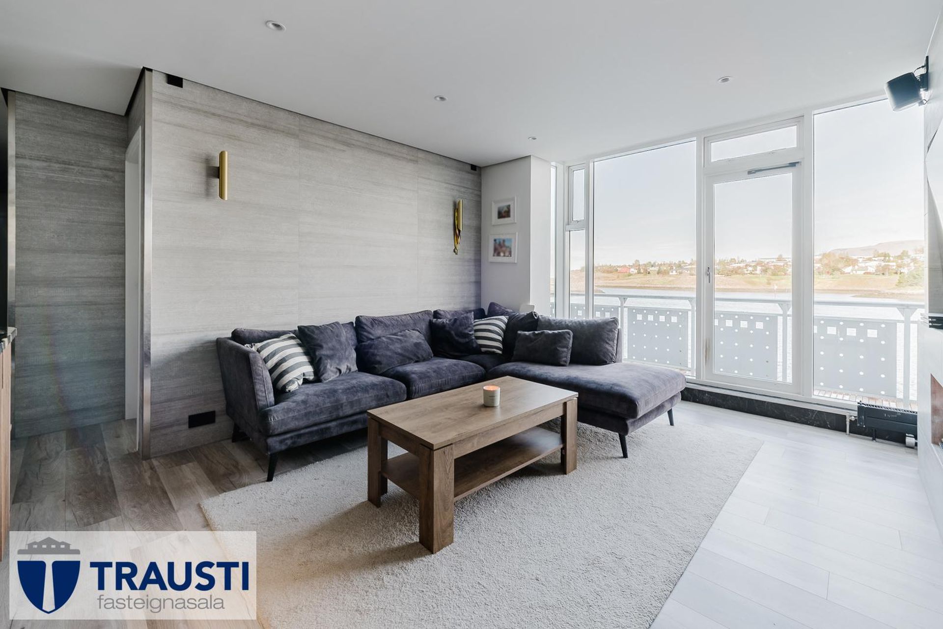 Naustabryggja 54, 110 Reykjavík