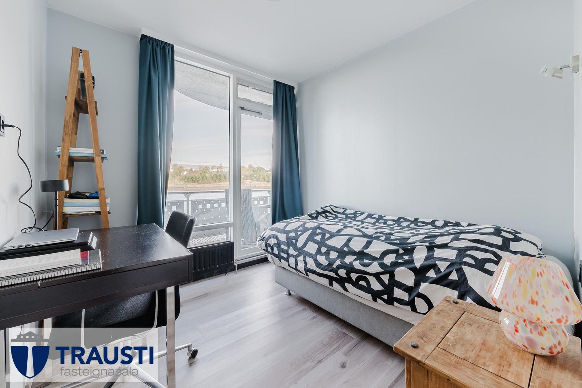 Naustabryggja 54, 110 Reykjavík