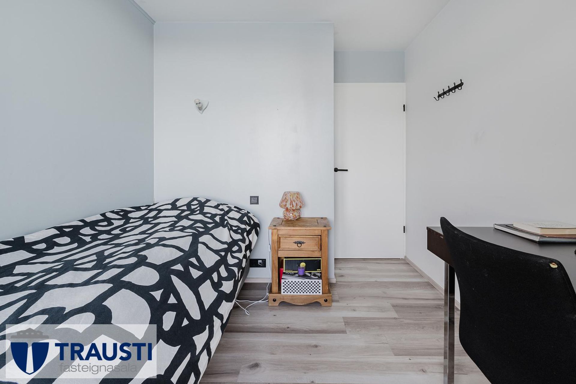 Naustabryggja 54, 110 Reykjavík