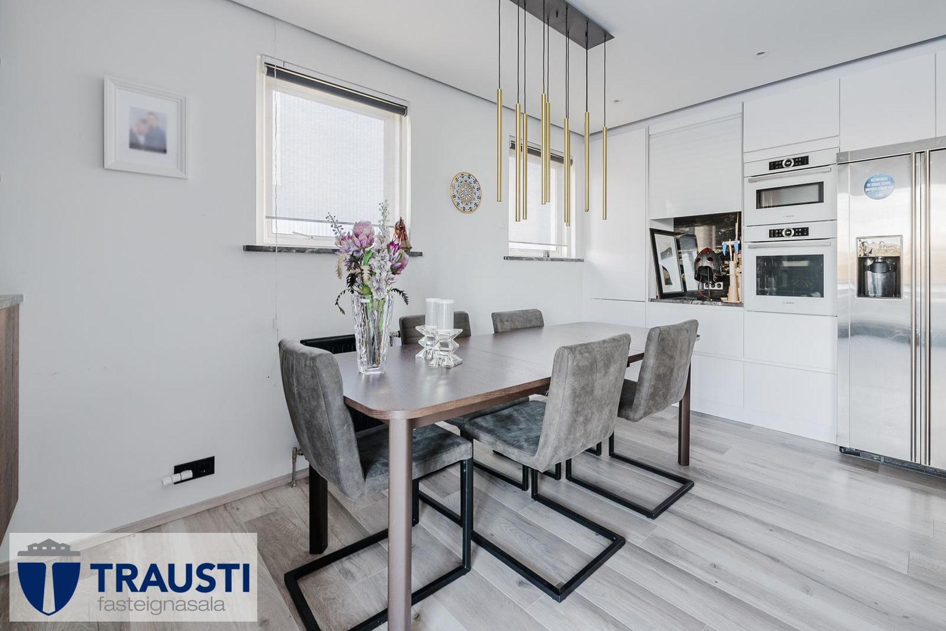 Naustabryggja 54, 110 Reykjavík