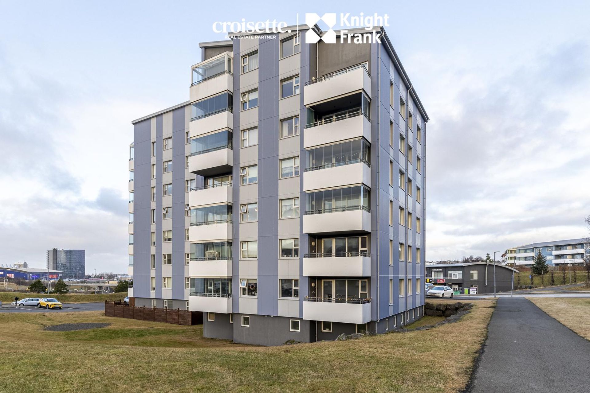 Núpalind 6, 201 Kópavogur