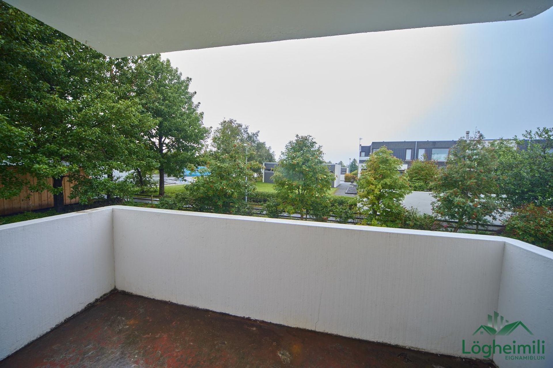 Njörvasund 8, 104 Reykjavík