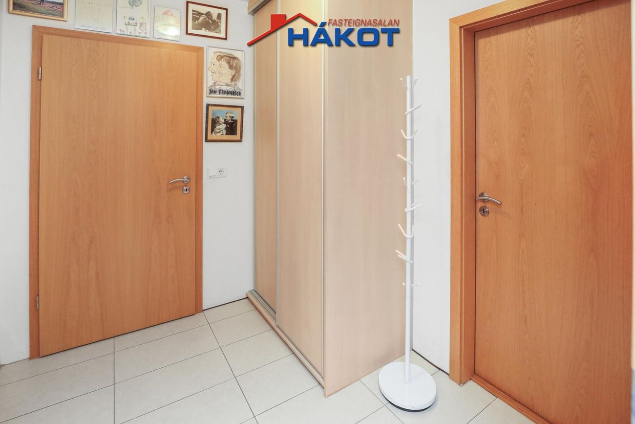 Stillholt 19 - 0601, 300 Akranes