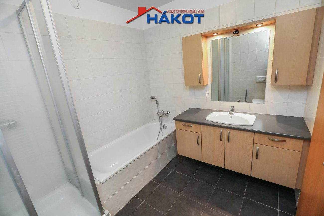 Stillholt 19 - 0601, 300 Akranes