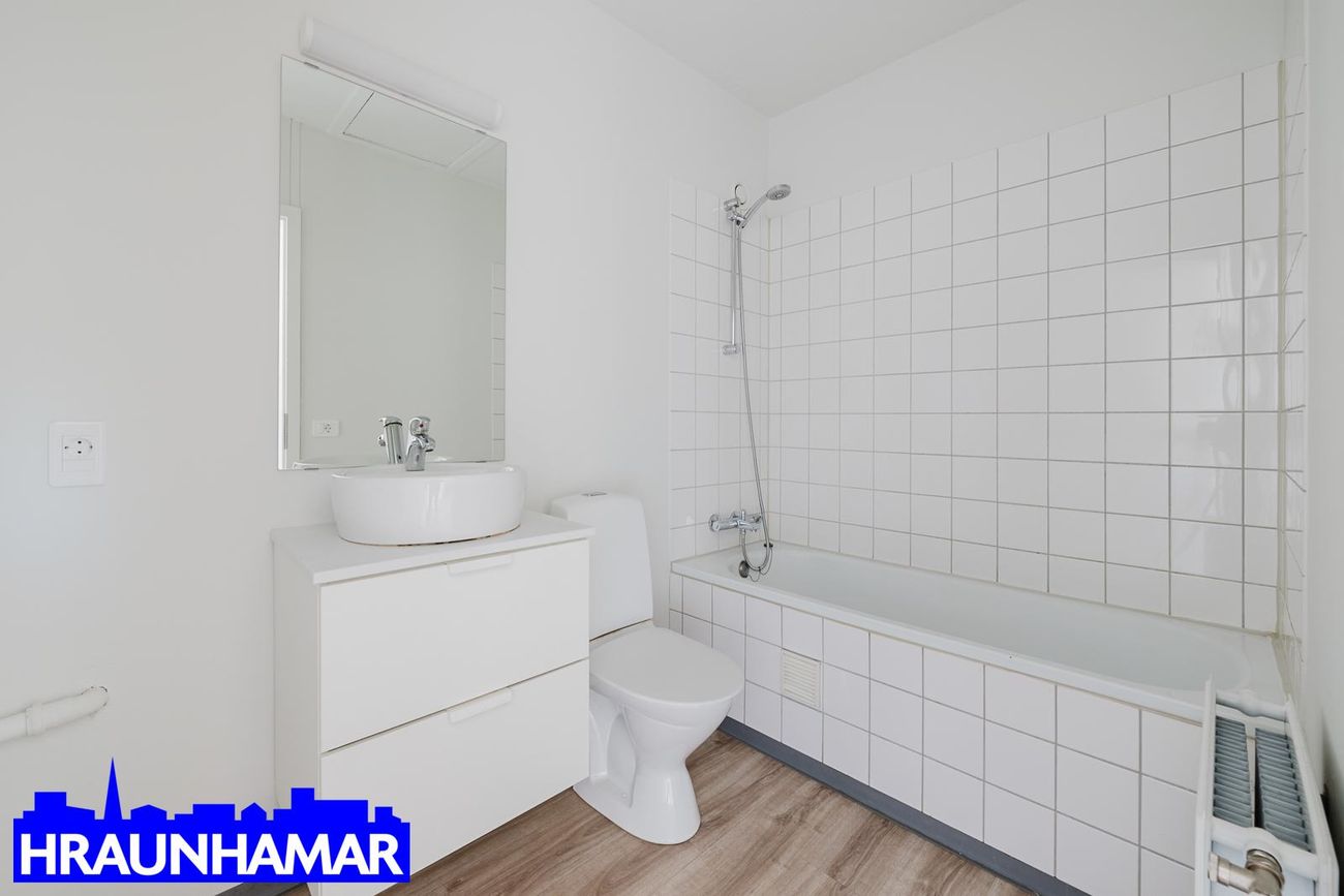 Breiðvangur 14, 220 Hafnarfjörður