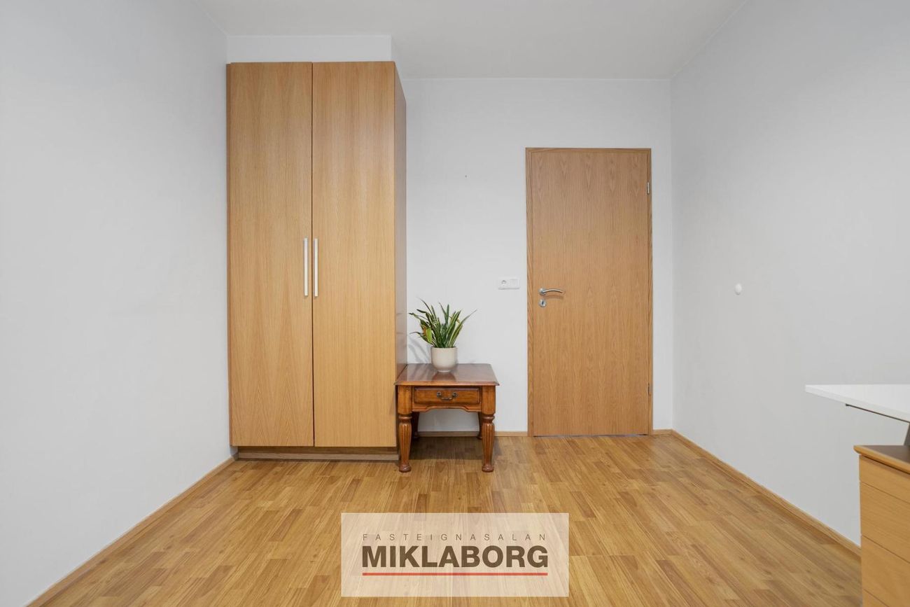 Þorrasalir 5 5-7 - 0406, 201 Kópavogur