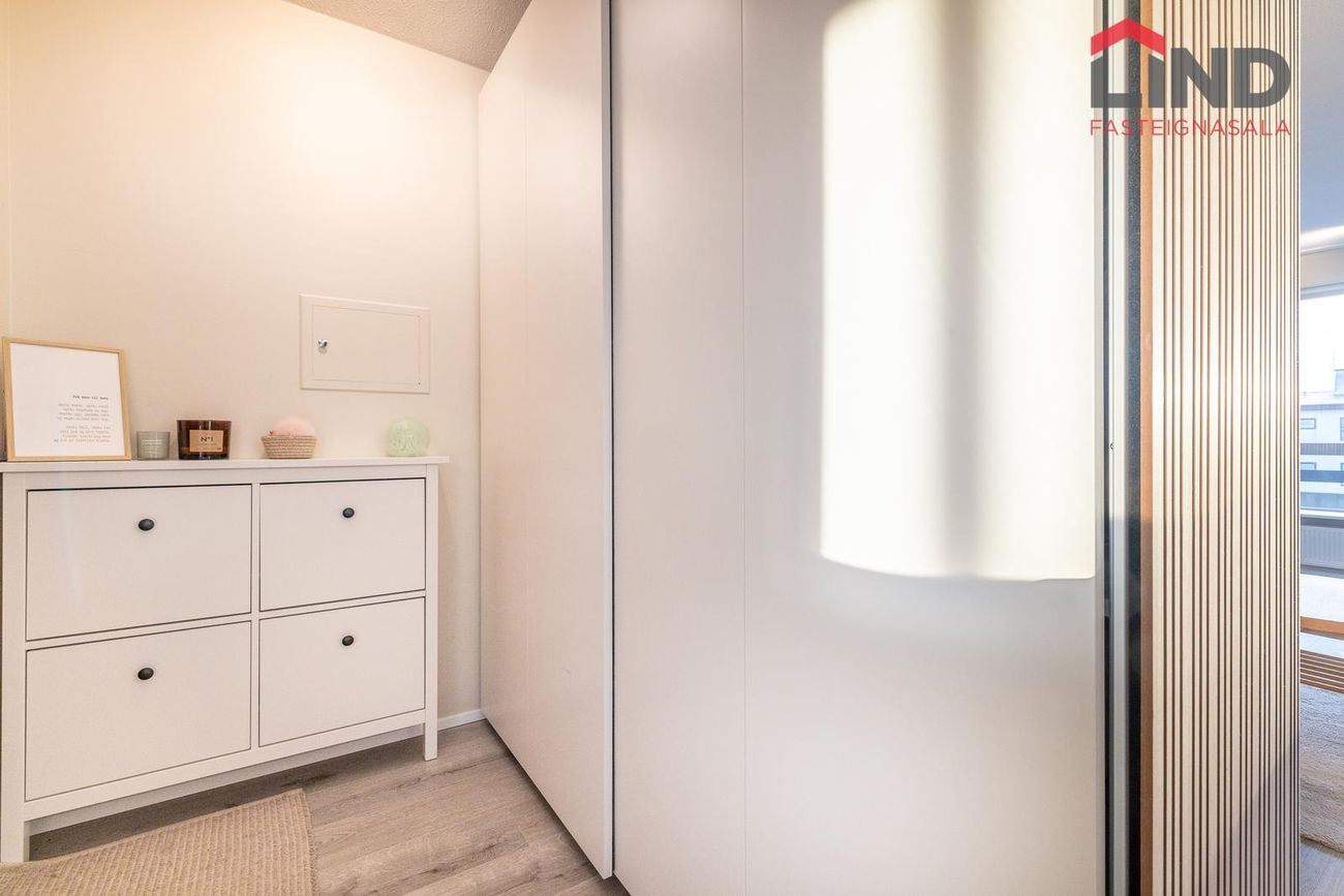 Vallarbraut 9, 300 Akranes