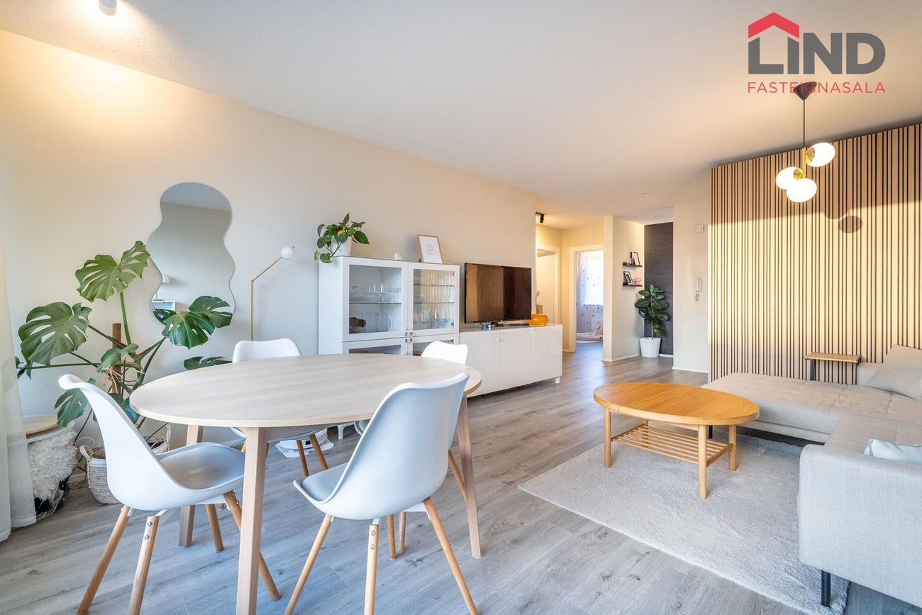 Vallarbraut 9, 300 Akranes