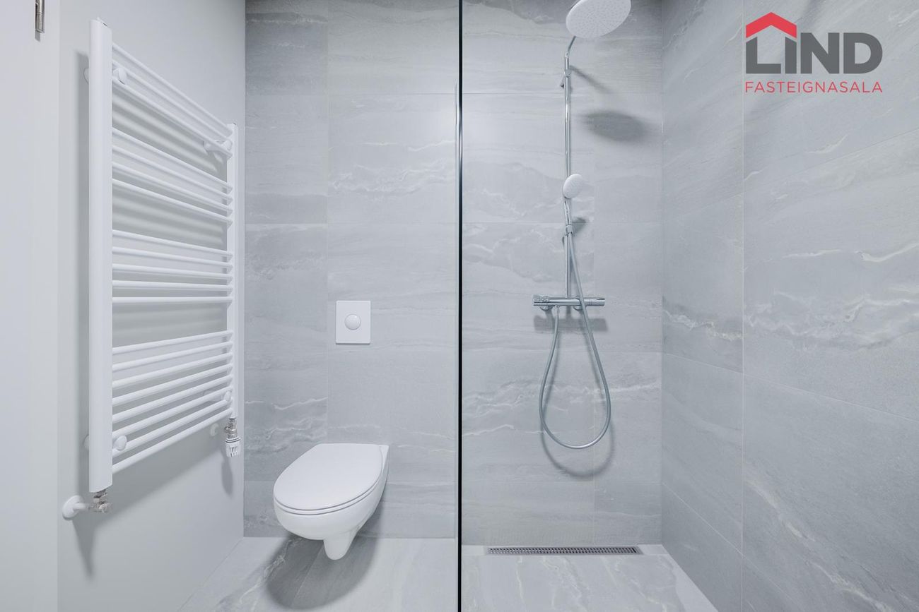 Hringhamar 15 - 0308, 221 Hafnarfjörður