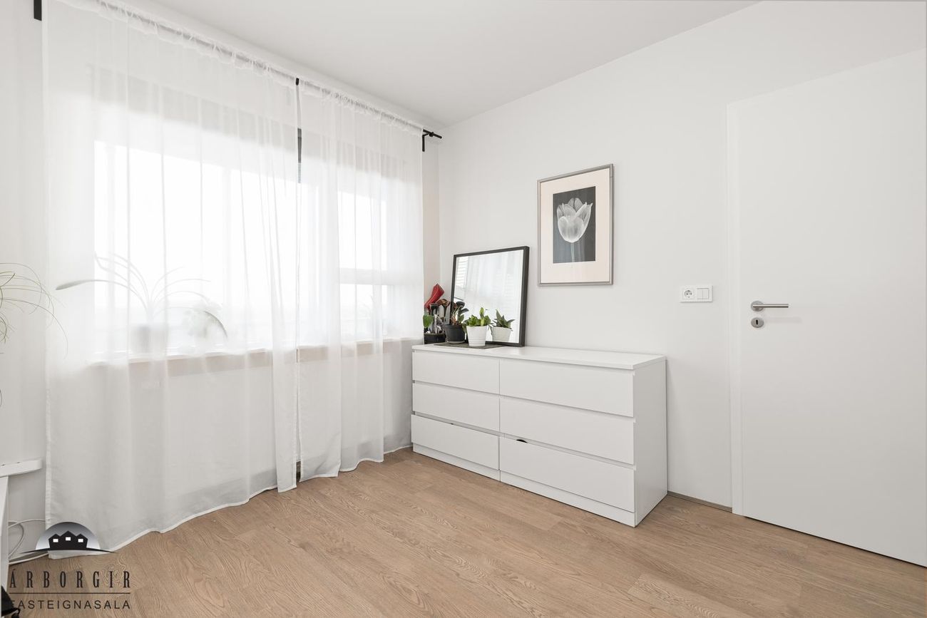 Austurhólar 8, 800 Sveitarfélagið Árborg